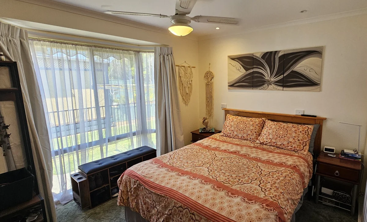 Additional image 12 of 22/86 Golf Links Road, Lakes Entrance VIC 3909