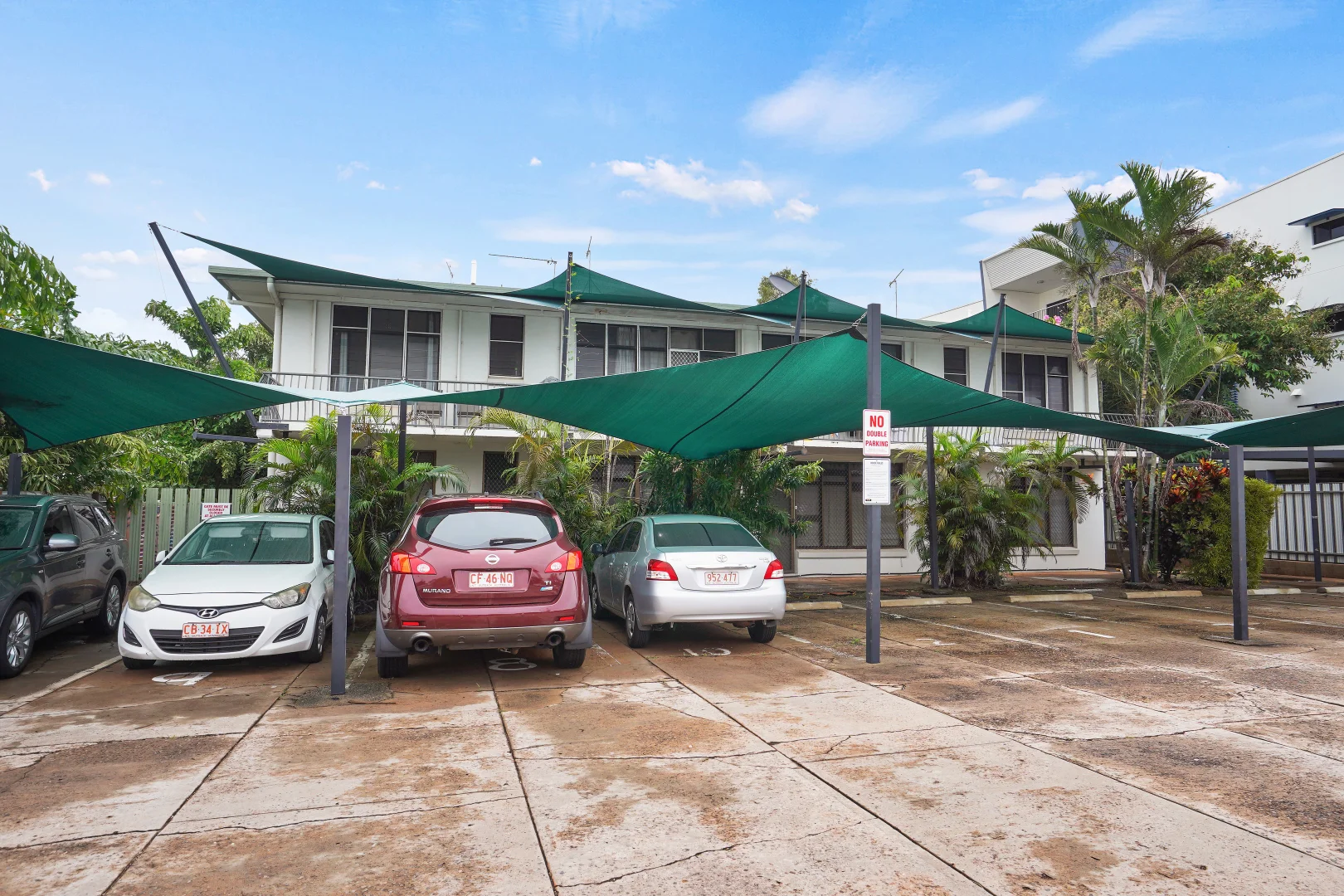 Additional image 8 of 5/169 Dick Ward Drive, Nightcliff NT 0810