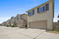 Additional image 31 of 4466 Natomas Central Dr, Sacramento, CA, 95834