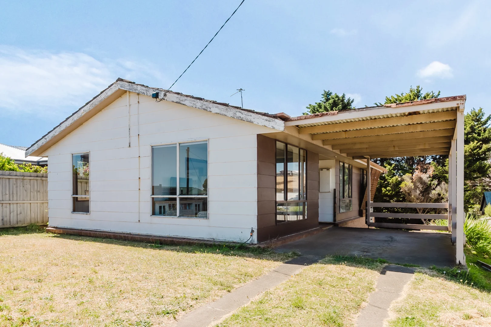 Additional image 3 of 60 Merrivale Drive, Warrnambool VIC 3280