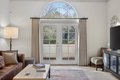 Additional image 14 of 8681 Winding Way, Fair Oaks, CA, 95628