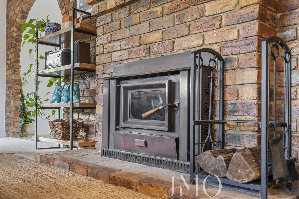 Additional image 12 of 18 Guara Grove, Pimpama QLD 4209