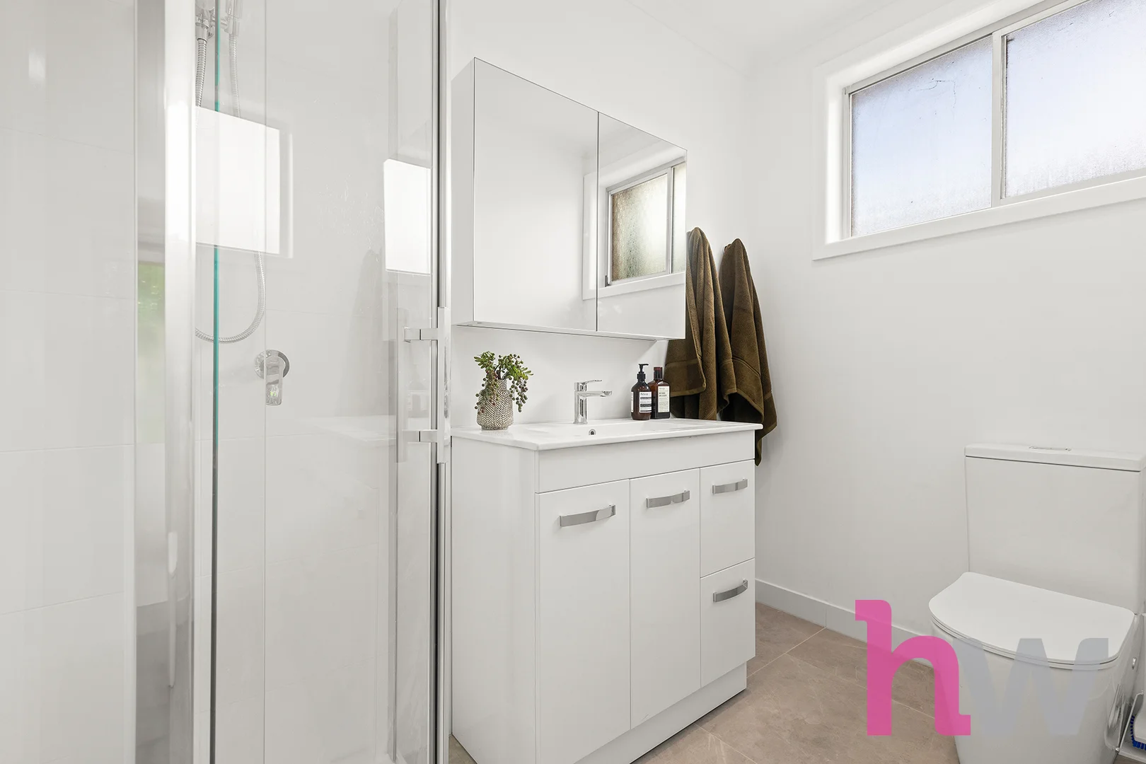 Additional image 15 of 35 Reigate Road, Highton VIC 3216