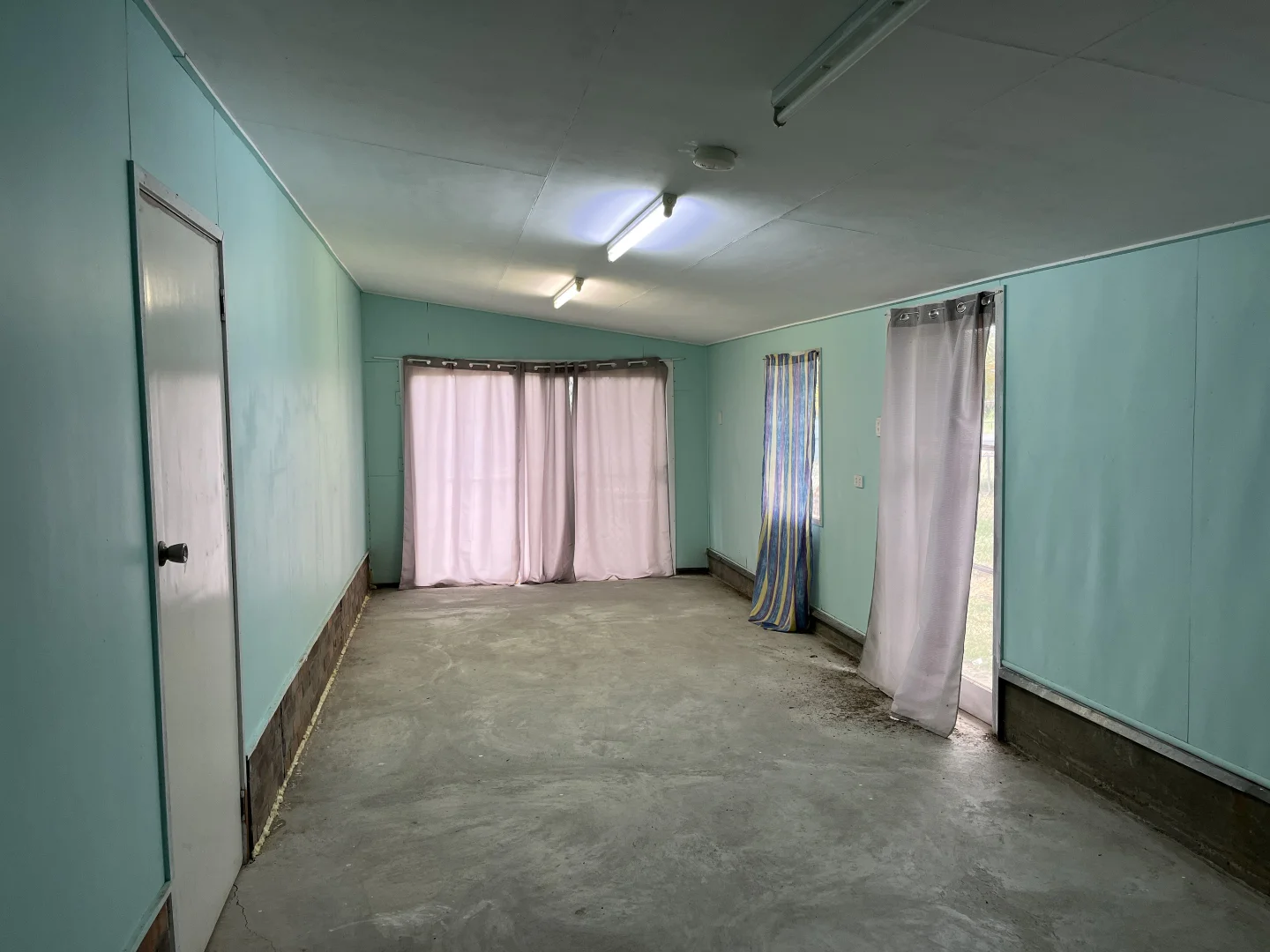 Additional image 7 of 3 CROMWELL STREET, Taroom QLD 4420