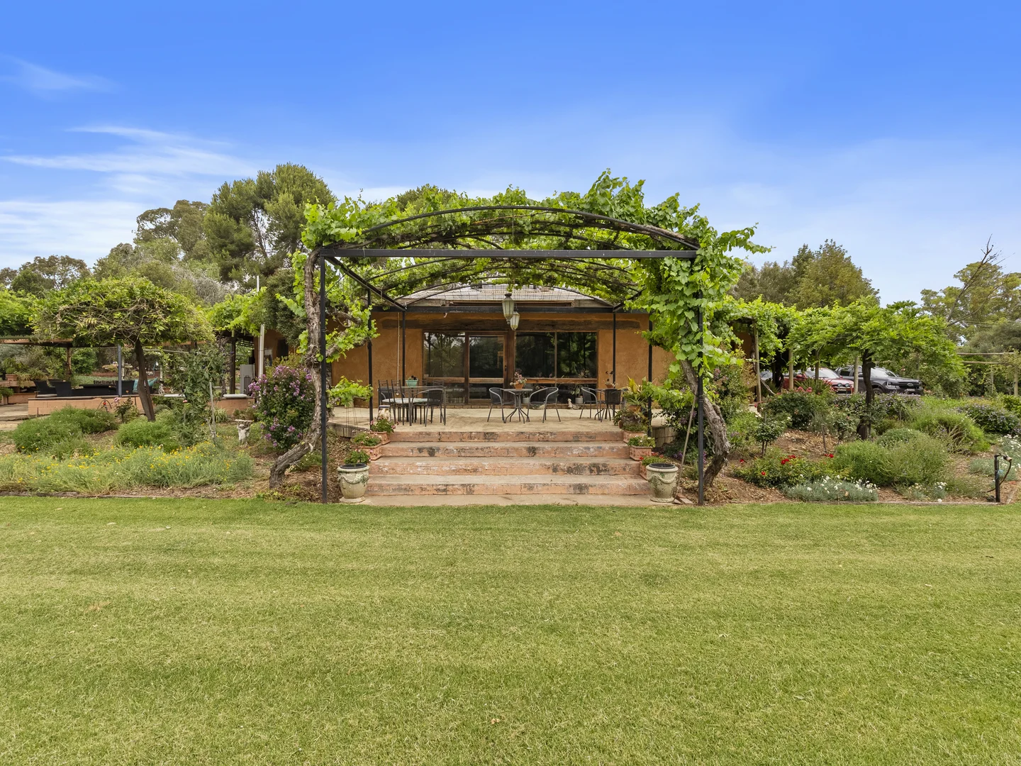 Additional image 3 of 781 Healy Road, Cobram East VIC 3644