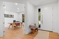 Additional image 13 of 11189 Crystal View Hts, Nevada City, CA, 95959