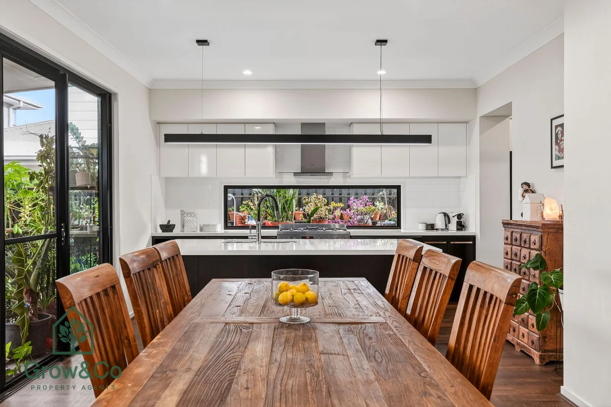 Additional image 6 of 3 Lovat Street, Helensvale QLD 4212