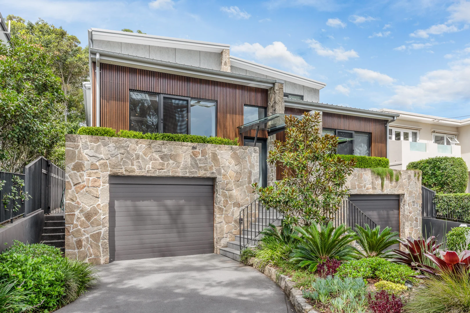 Additional image 13 of 40a Mirral Road, Lilli Pilli NSW 2229