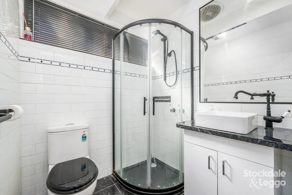 Additional image 9 of 85 Guthrie Street, Shepparton VIC 3630