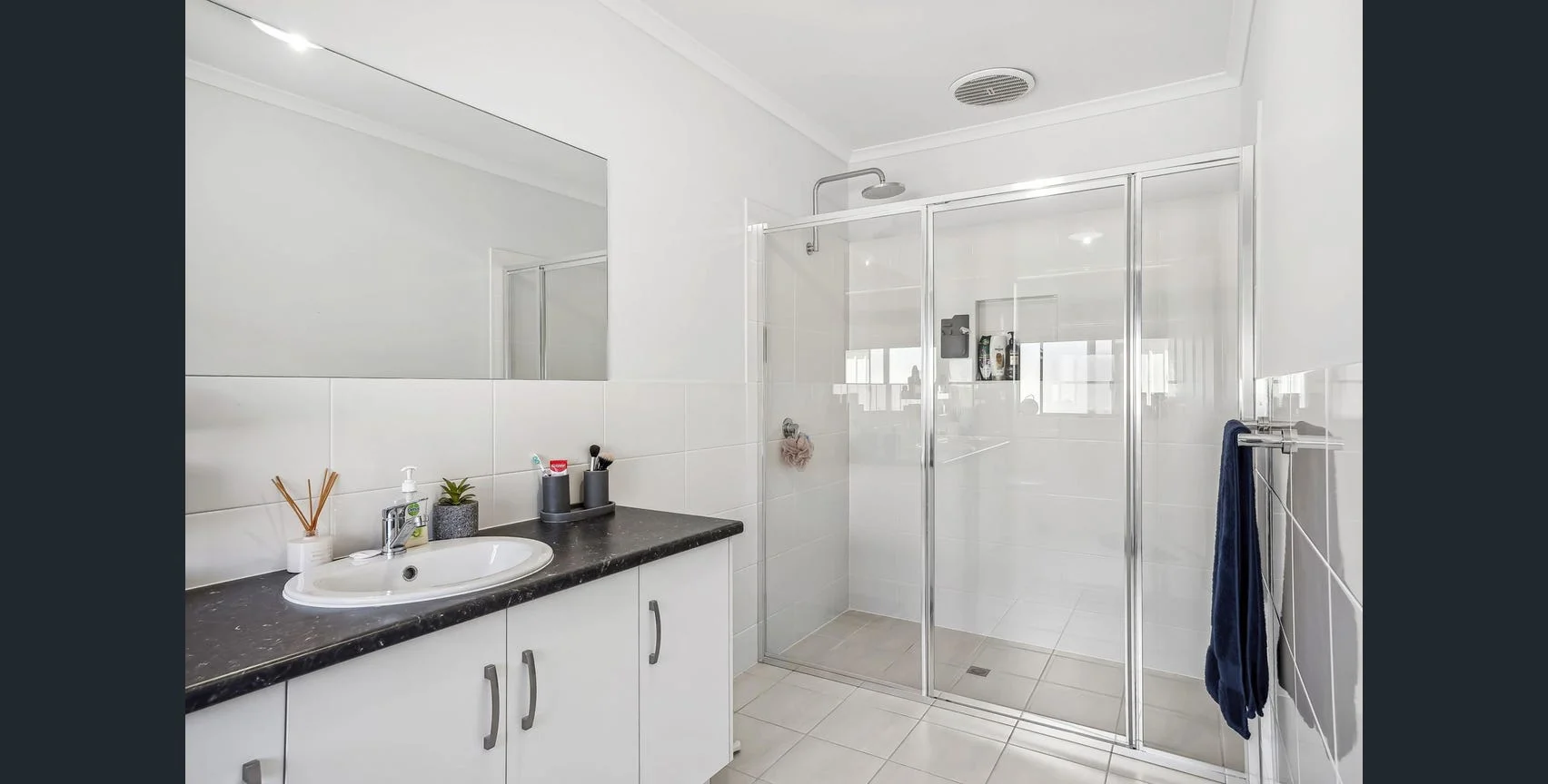 Additional image 10 of 1 Parkvale Drive, Angle Vale SA 5117