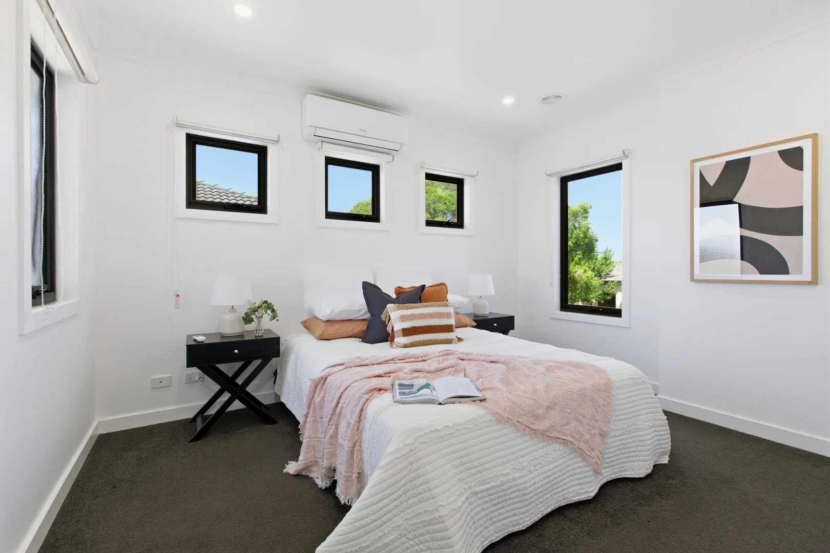 Additional image 5 of 25 Dennis Street, Highett VIC 3190