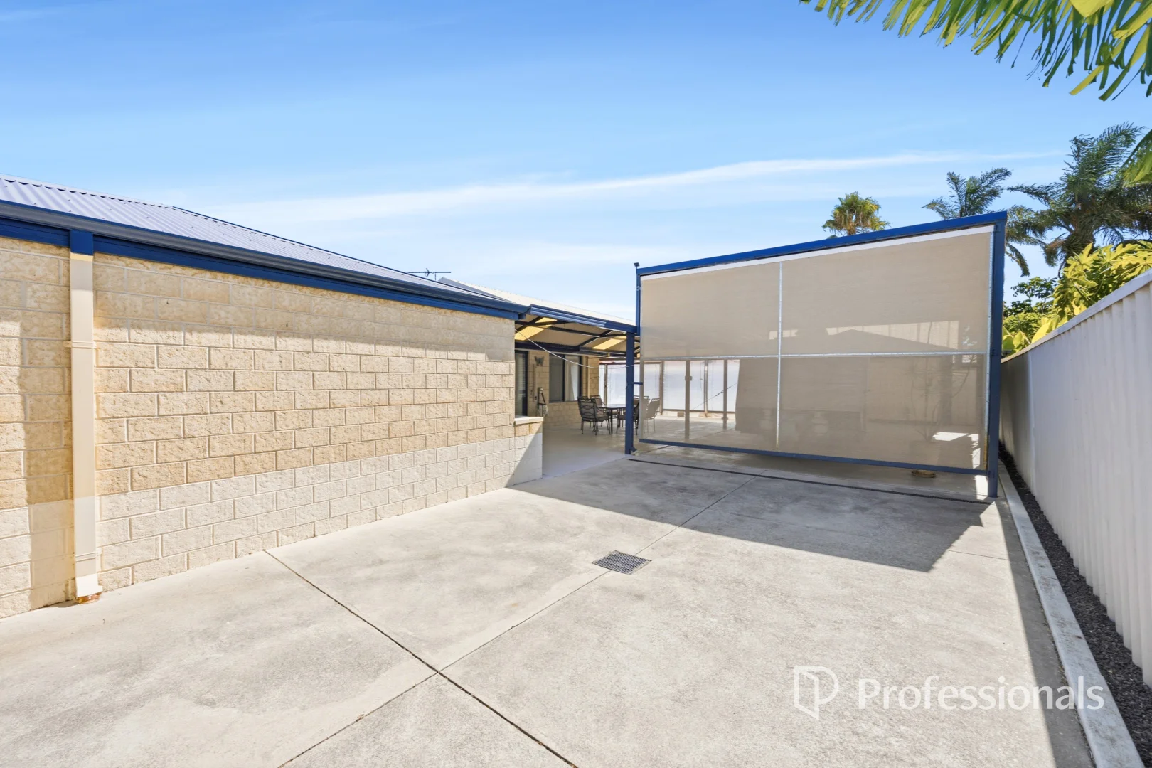 Additional image 25 of 38 Bedingfield Way, Australind WA 6233