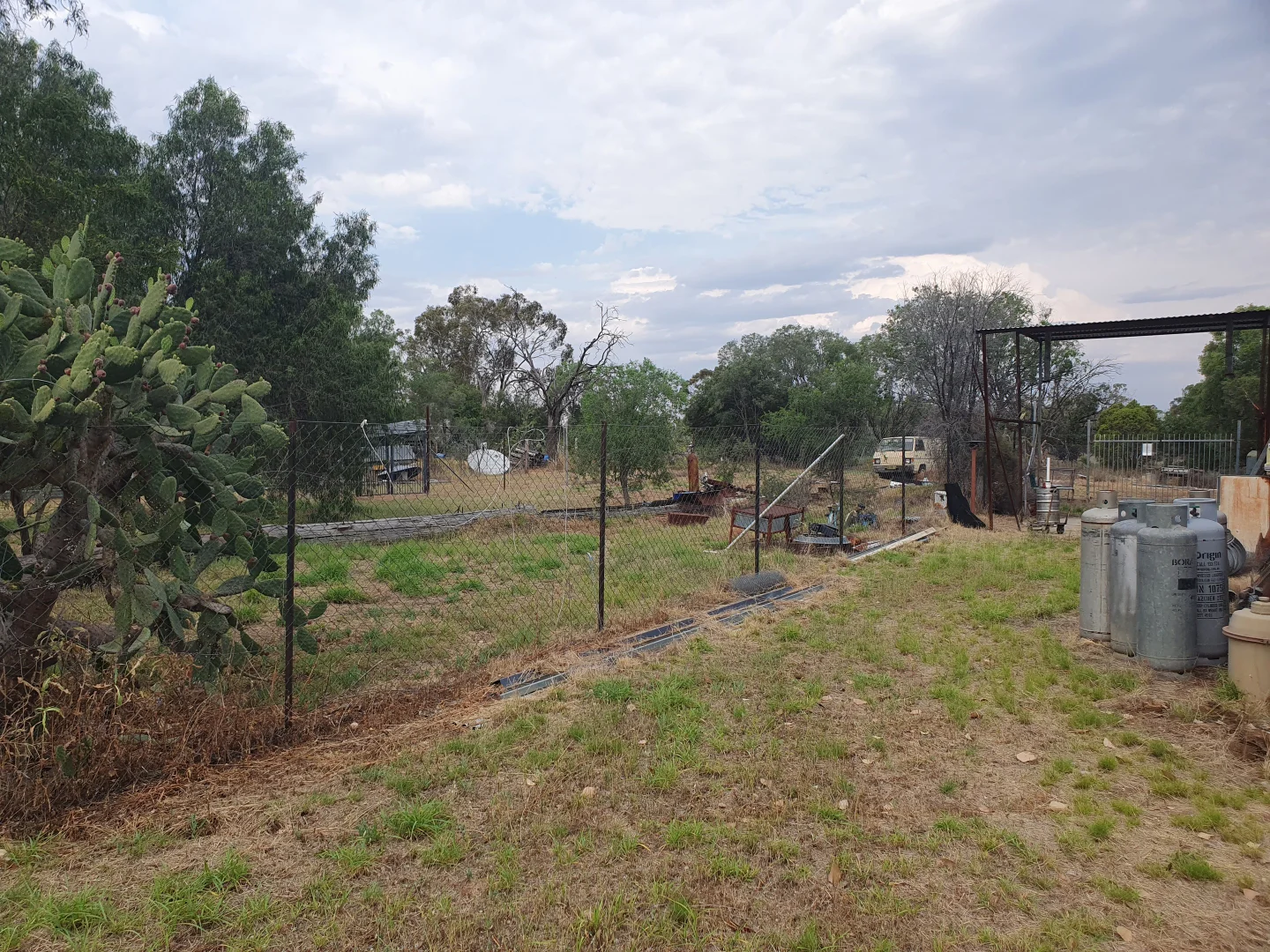 Additional image 10 of 10 Petworth Street, Angledool NSW 2834