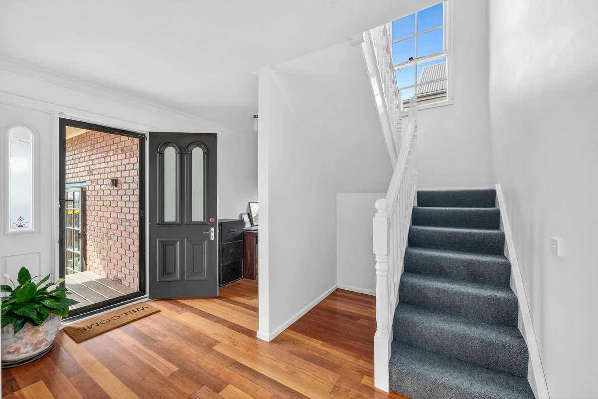 Additional image 10 of 10 Nicholson Crescent, Jan Juc VIC 3228