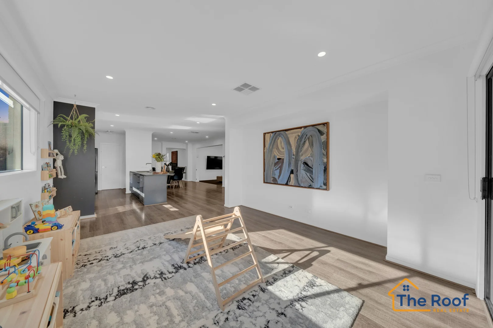 Additional image 12 of 9 Lovicks Road, Weir Views VIC 3338