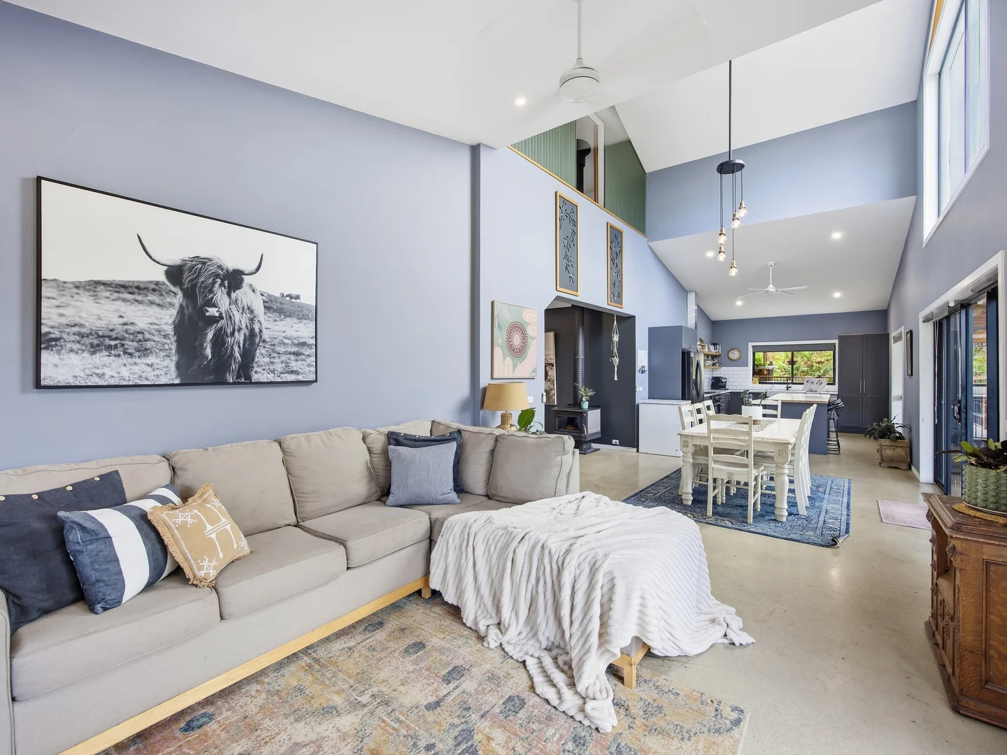 Additional image 6 of 67 Prospect Lane, Alexandra VIC 3714