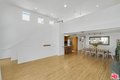 Additional image 7 of 120 Fleet St Apt A, Marina del Rey, CA, 90292