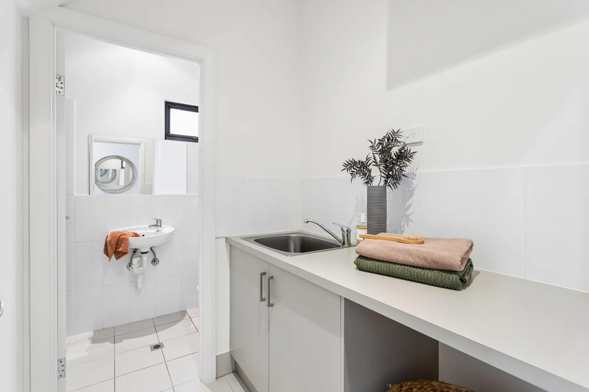 Additional image 14 of 9 Albany Crescent, Oaklands Park SA 5046