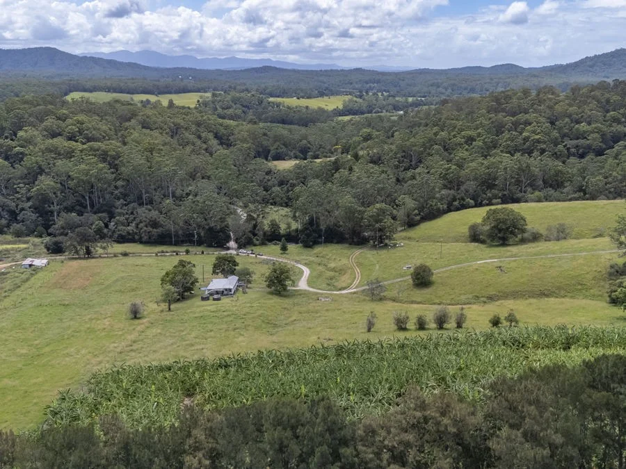 Additional image 30 of 75 Colemans Rd, Valla NSW 2448