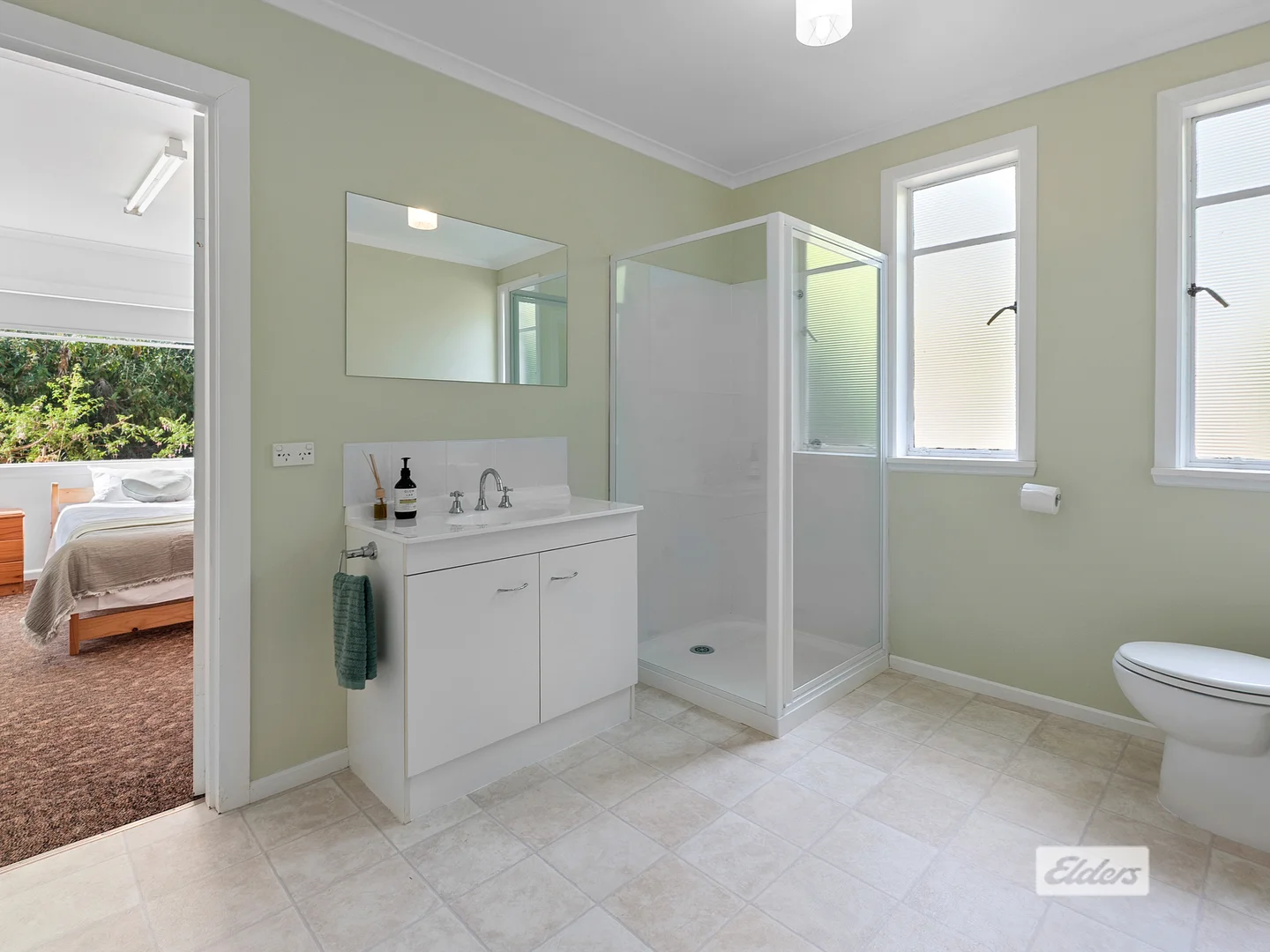 Additional image 12 of 45 Beatties Road, Lapoinya TAS 7325