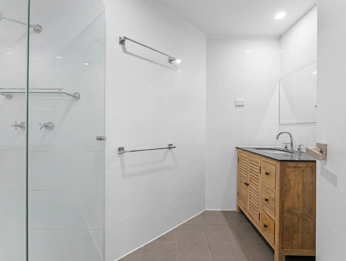 Additional image 8 of 26 Kingfisher Parade, Toogoom QLD 4655