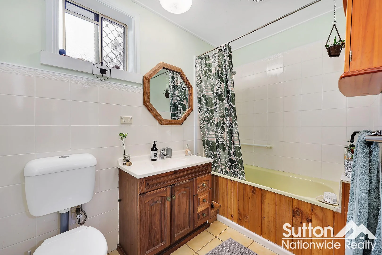 Additional image 16 of 51 Scotneys Road, Moolboolaman QLD 4671