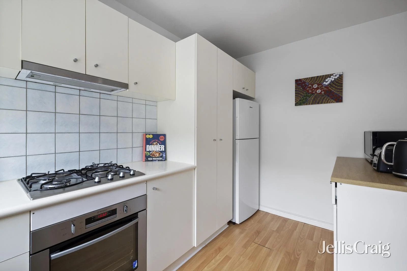 Additional image 9 of 1/41 Paxton Street, Malvern East VIC 3145