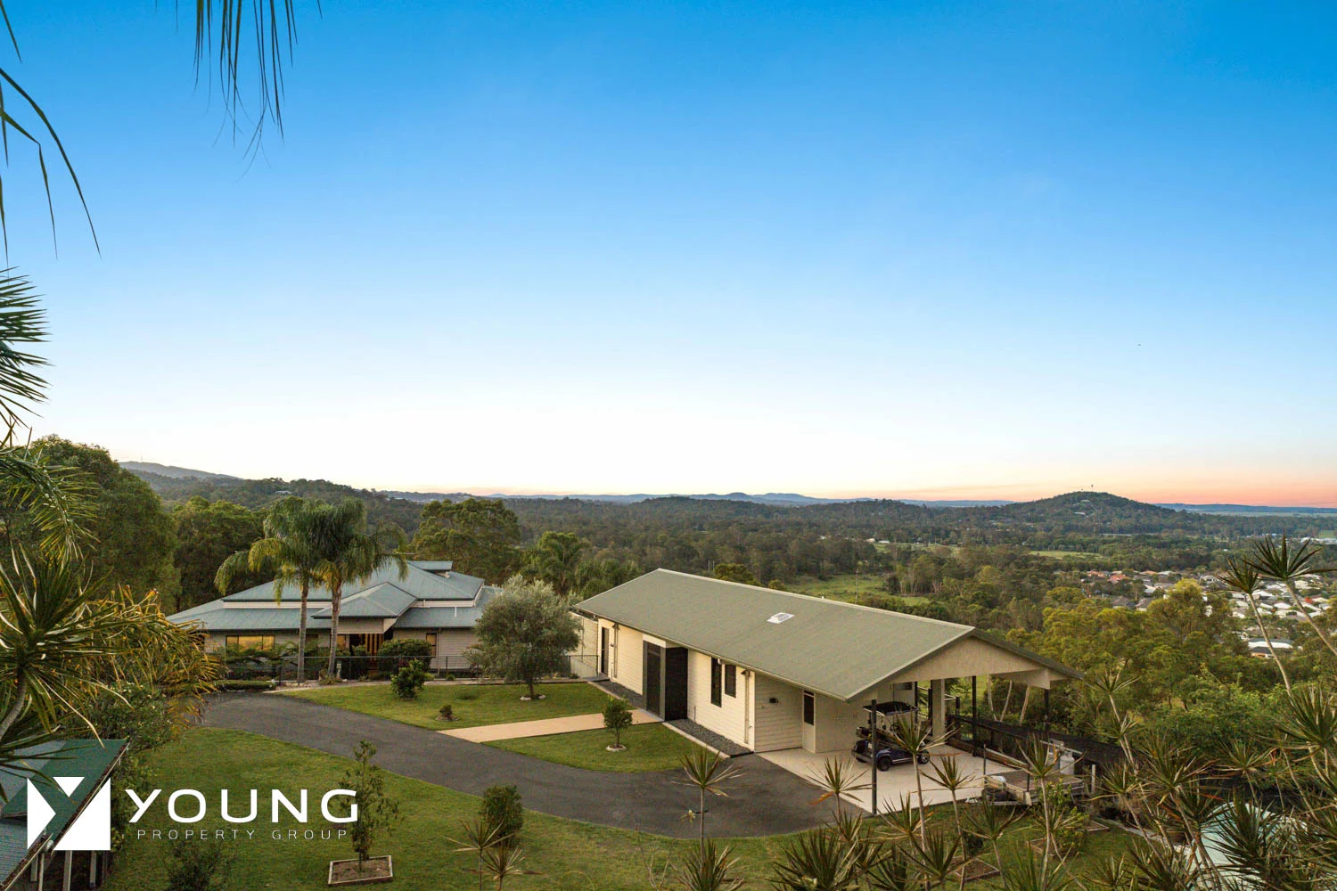 Additional image 5 of 67 Rosemount Drive, Willow Vale QLD 4209