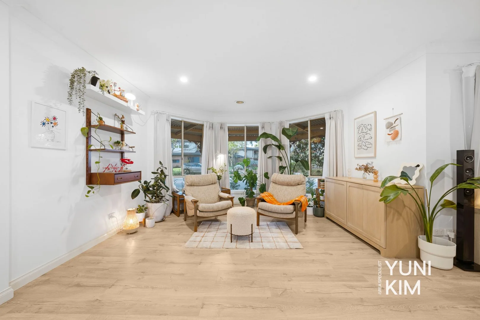 Additional image 5 of 1 Edinburgh Drive, Beaconsfield VIC 3807