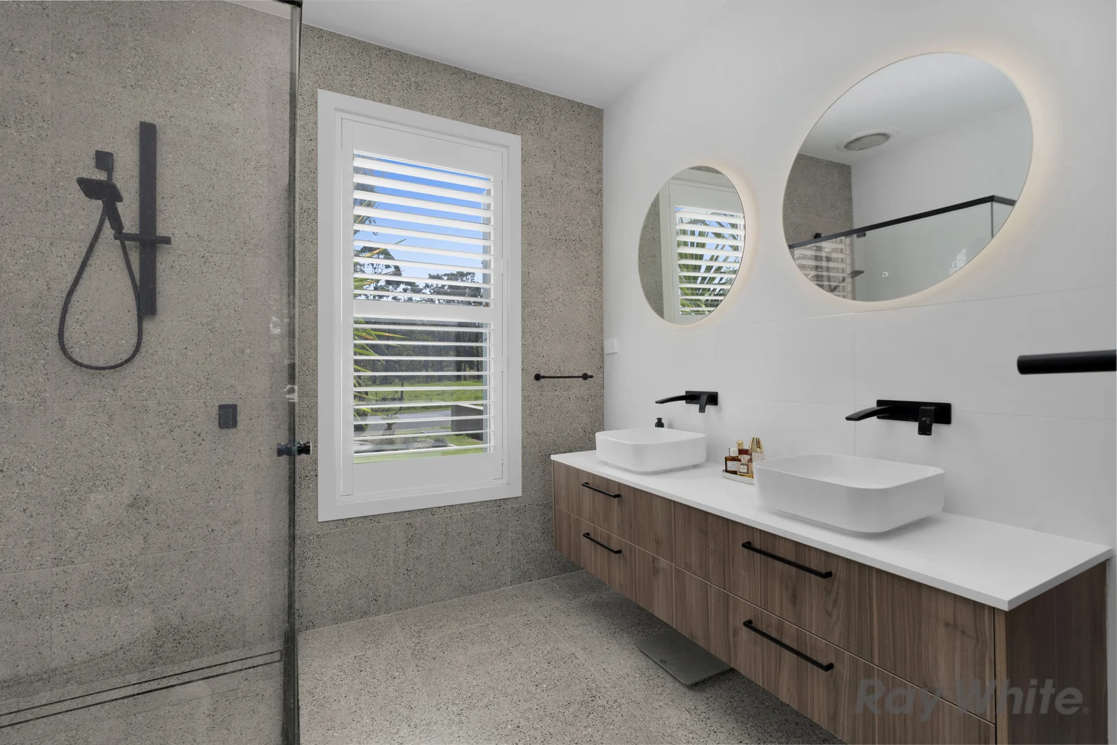 Additional image 10 of 18 Grey Gum Place, Tahmoor NSW 2573