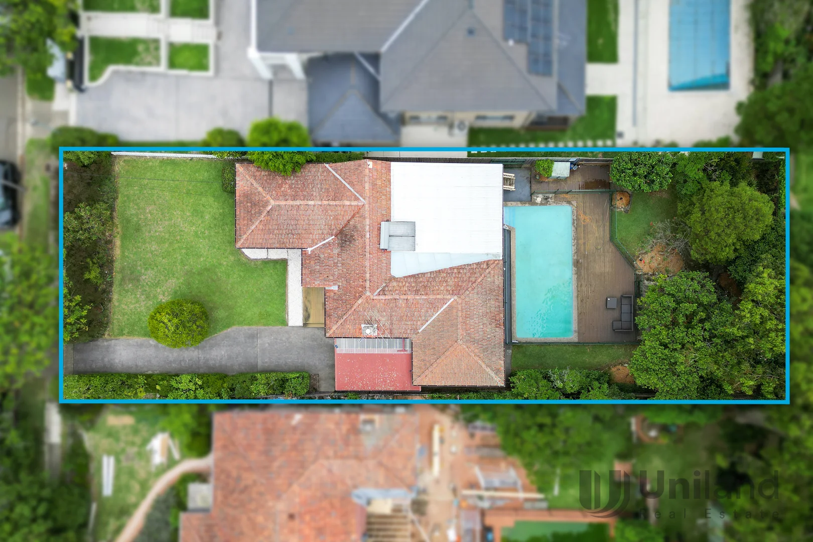 Additional image 19 of 81 Chesterfield Road, Epping NSW 2121