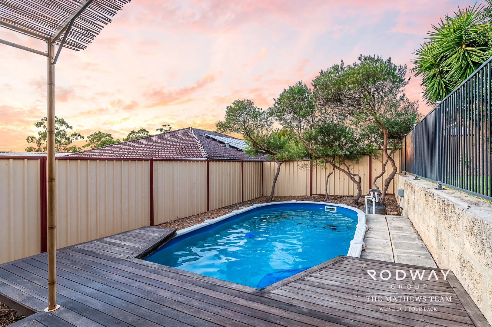 Additional image 30 of 32 Connell Ave, Kelmscott WA 6111