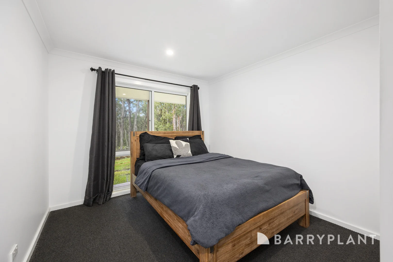 Additional image 26 of 230 Grantville Glen Alvie Road, Grantville VIC 3984
