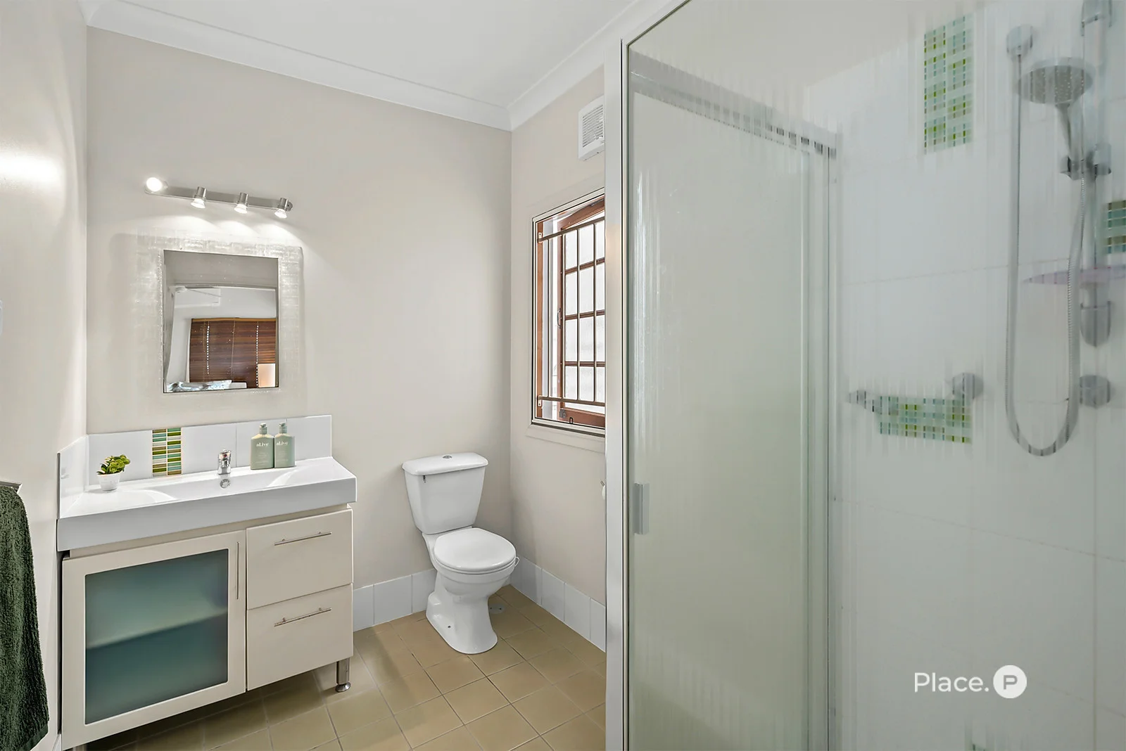 Additional image 20 of 1 Gibson Crescent, Holland Park QLD 4121