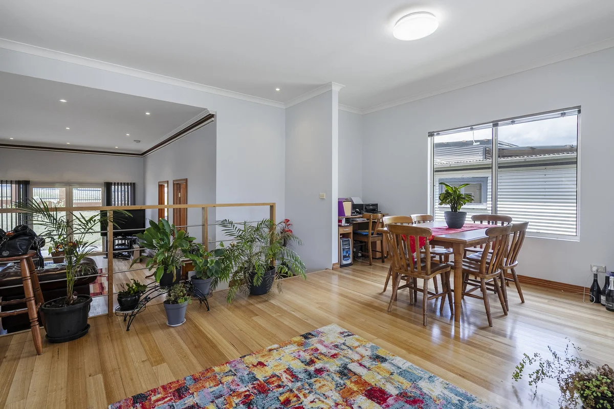 Additional image 14 of 13 Douglas Street, Bicheno TAS 7215