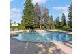 Additional image 82 of 1736 Itasca Ave, Sacramento, CA, 95835