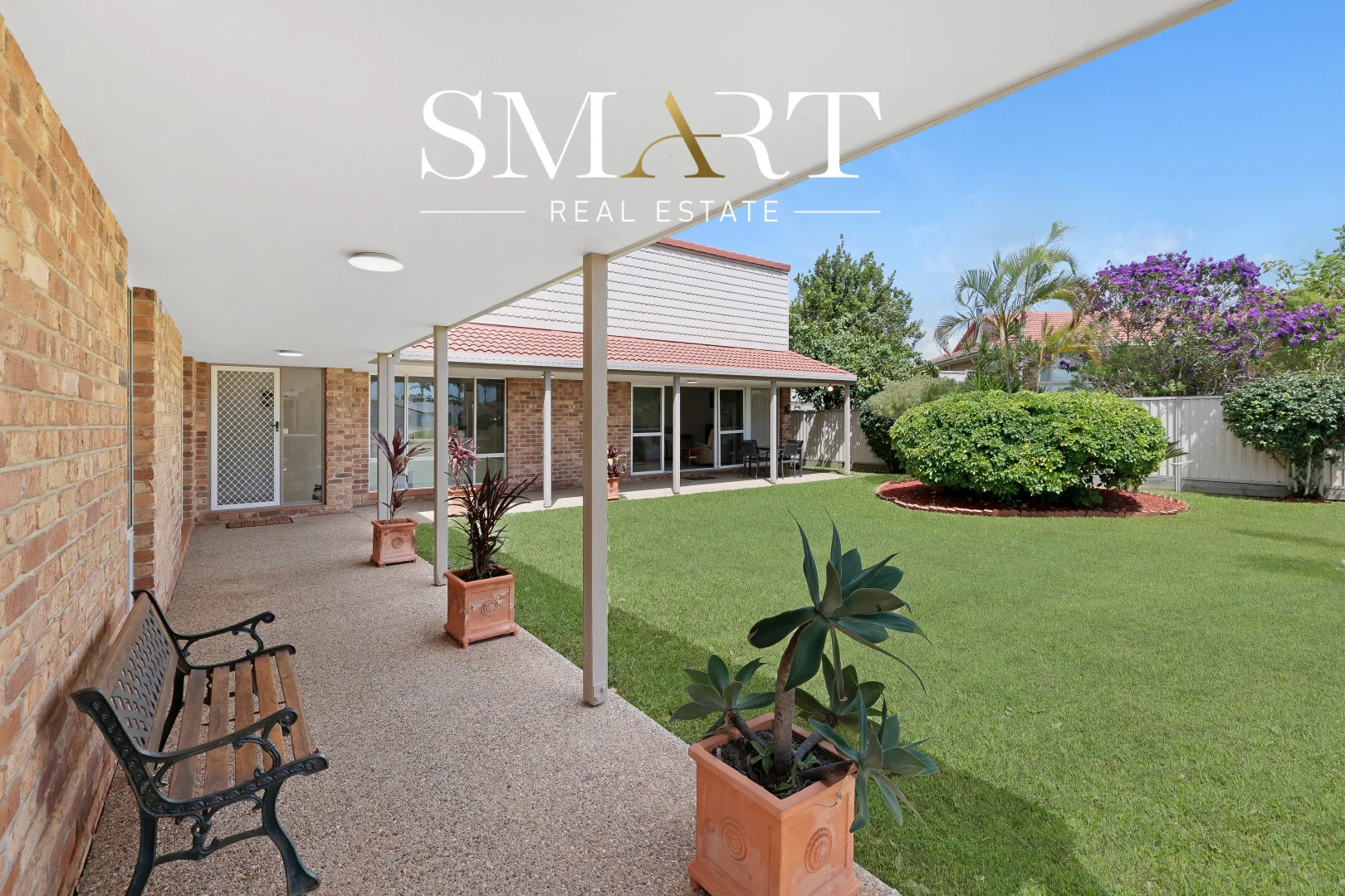 Additional image 7 of 10 Putter Place, Arundel QLD 4214