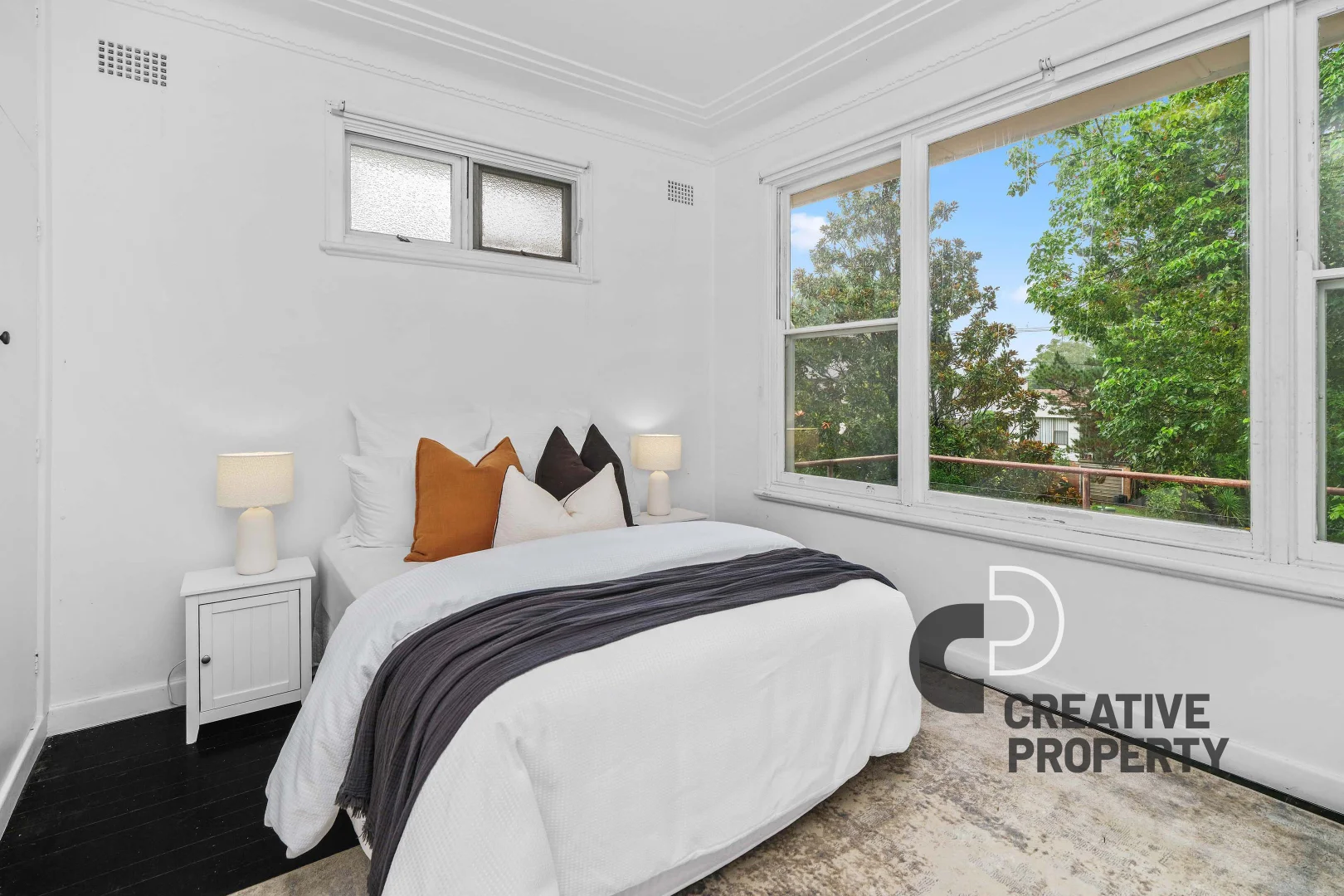 Additional image 19 of 25 Marshall Street, New Lambton Heights NSW 2305