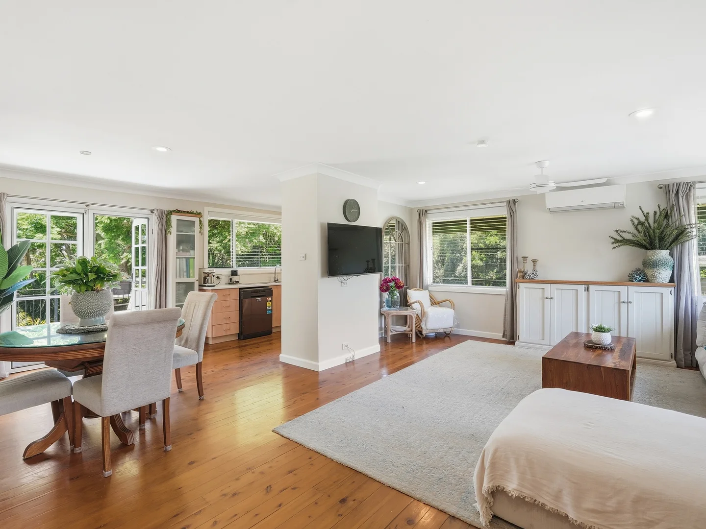 Additional image 3 of 13 Antaries Avenue, Coffs Harbour NSW 2450