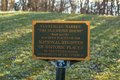 Additional image 3 of 91 Scheller Park Rd, New Baltimore, NY, 12124