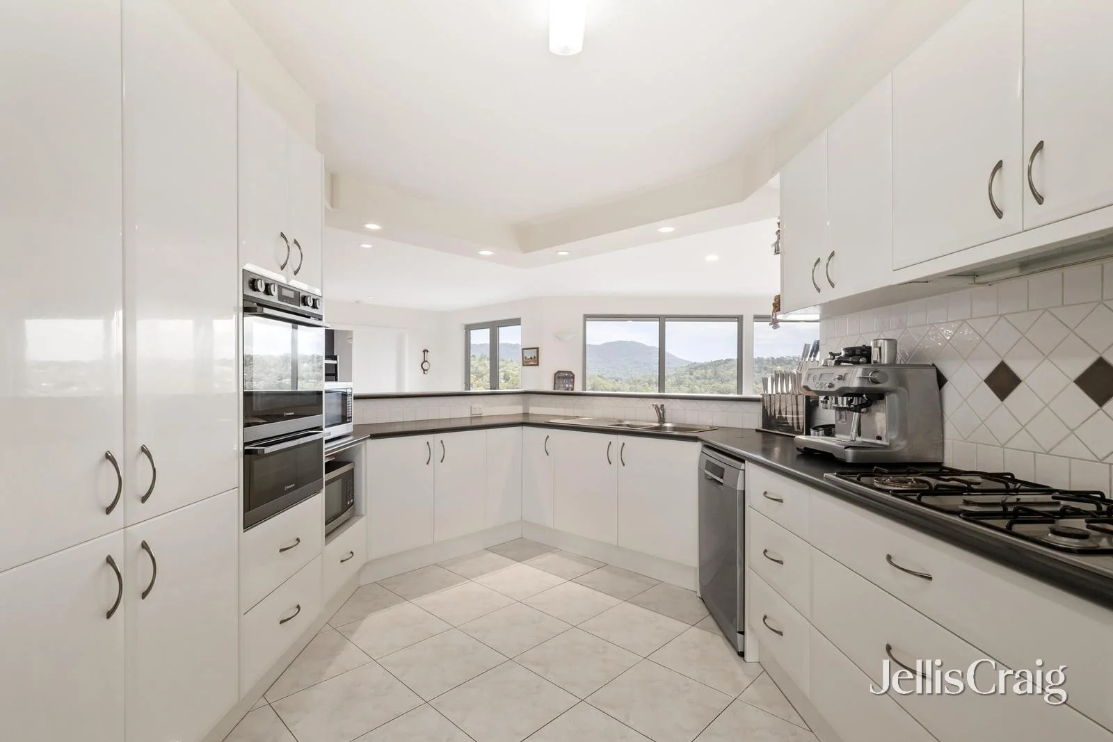 Additional image 3 of 10 Woodlee Rise, Lilydale VIC 3140