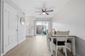 Additional image 9 of 19774 Cambridge Ln, Huntington Beach, CA, 92646