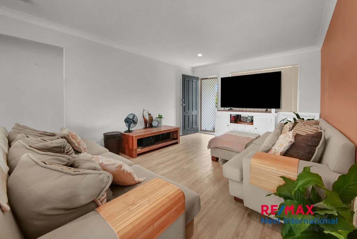 59/31 Archipelago Street, Pacific Pines QLD 4211