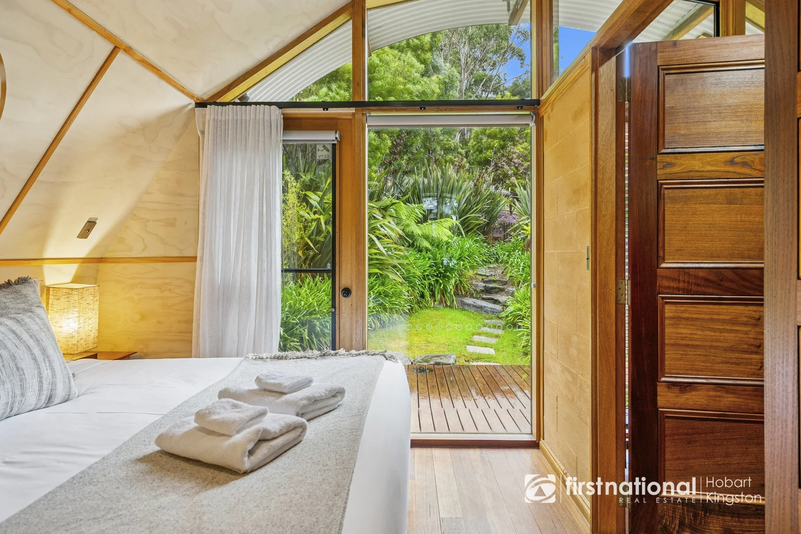 Additional image 15 of 948 Adventure Bay Road, Adventure Bay TAS 7150