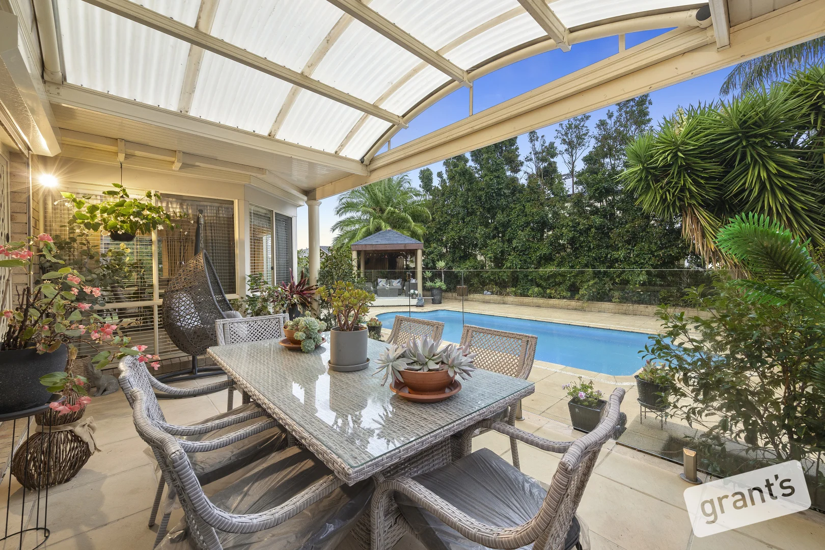 Additional image 18 of 12 The Promenade, Narre Warren South VIC 3805