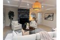 Additional image 5 of 4701 Don Miguel Dr, Los Angeles, CA, 90008
