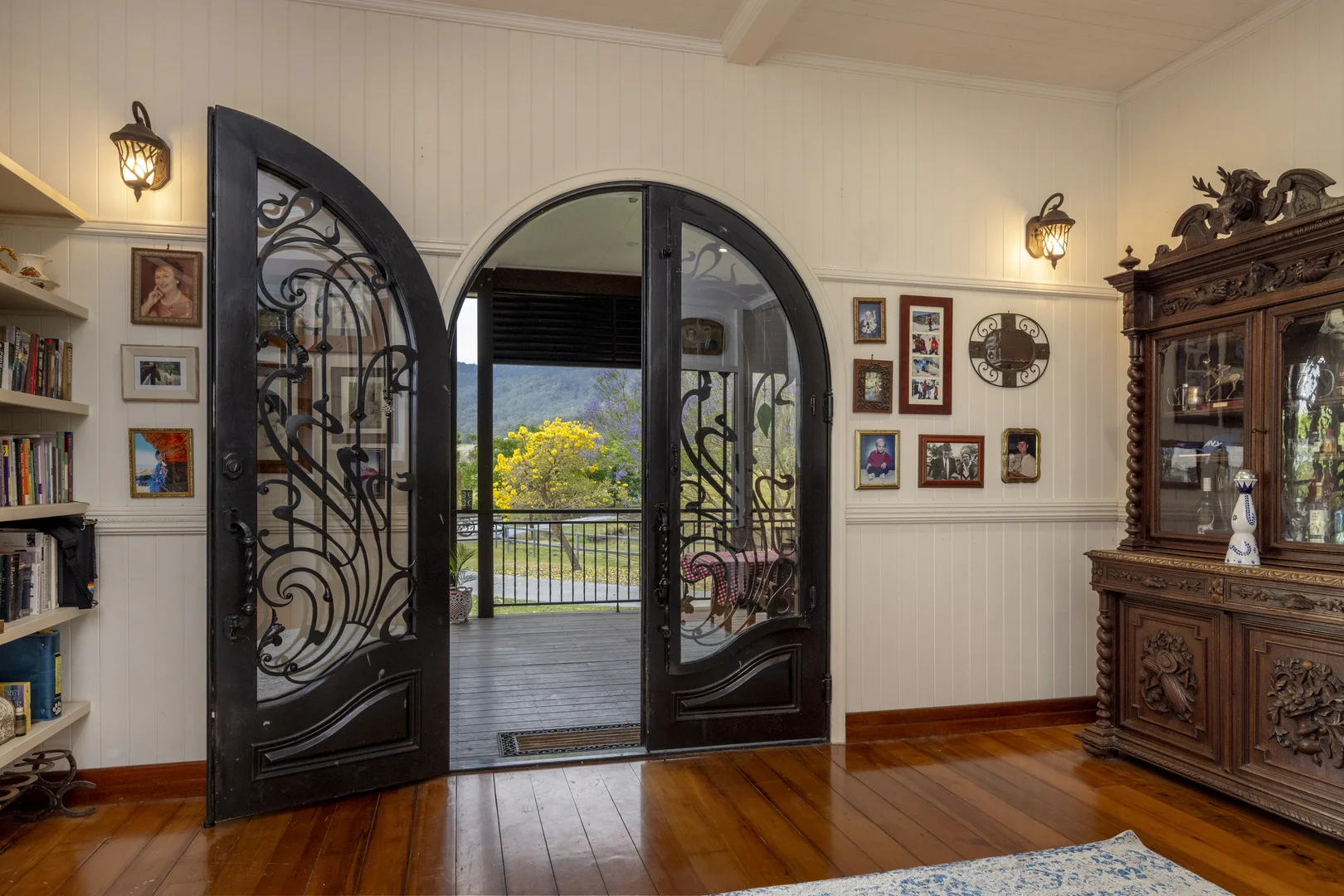 Additional image 9 of 2567 Beaudesert Nerang Road, Benobble QLD 4275