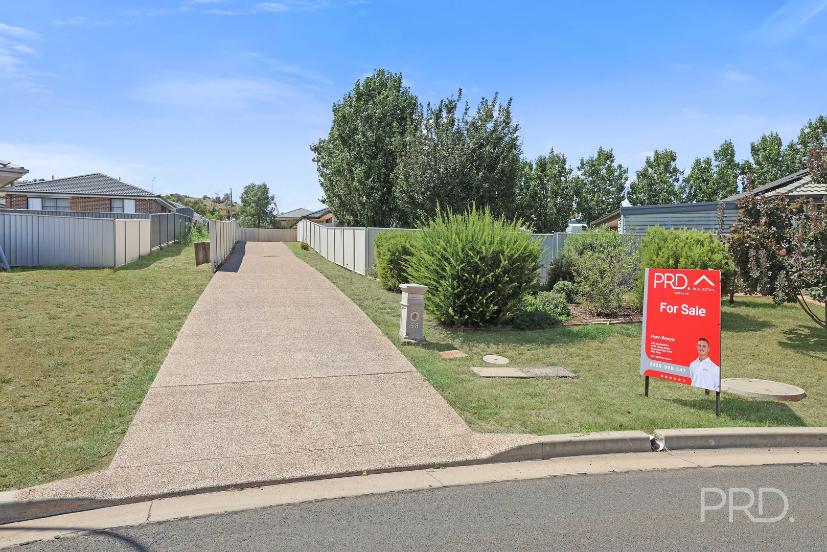 Additional image 23 of 68 Tulipwood Crescent, Tamworth NSW 2340