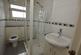 Additional image 17 of Rannoch Road, Grangemouth, FK3 0