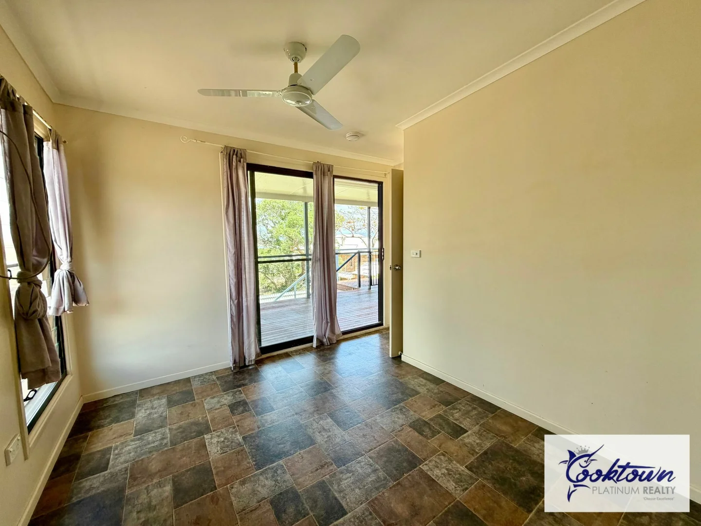 Additional image 13 of 55 Helen St, Cooktown QLD 4895